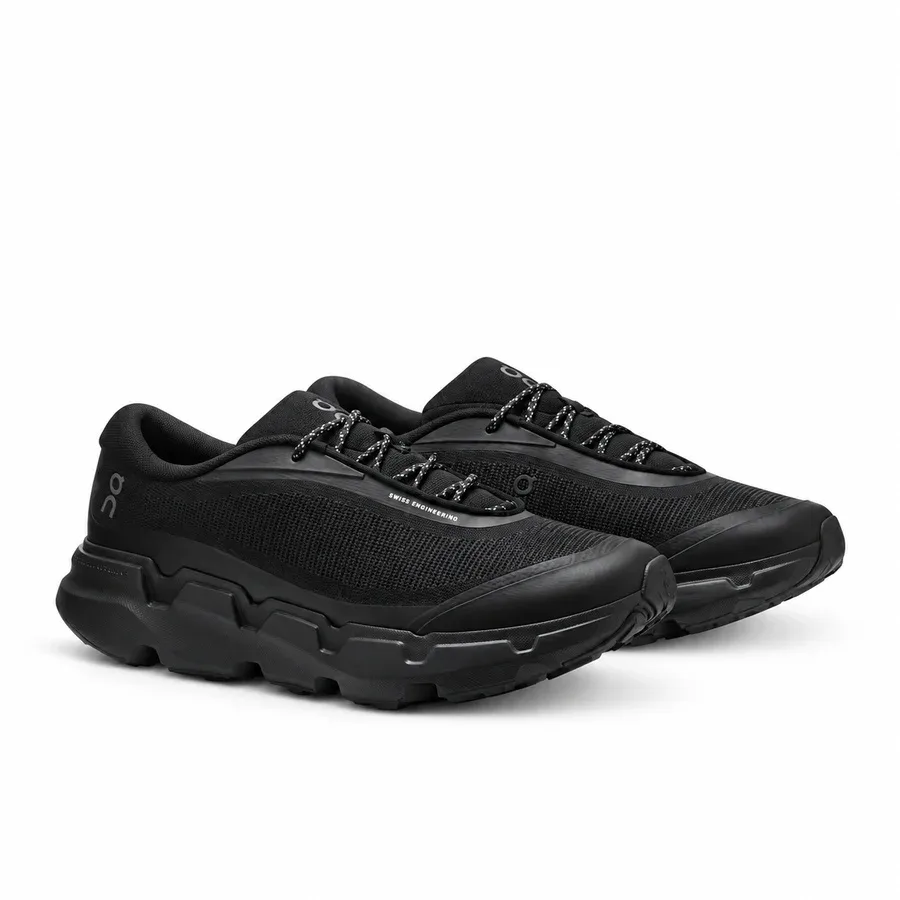 ON Cloudsoma Hike - Men's