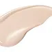 MAQUILLAG Dramatic Essence Liquid 25mL