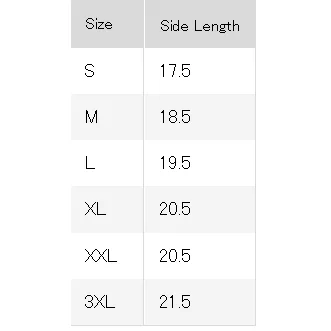 UniQlo Soft Modal Boxer Shorts 484010 Japan Best Brand