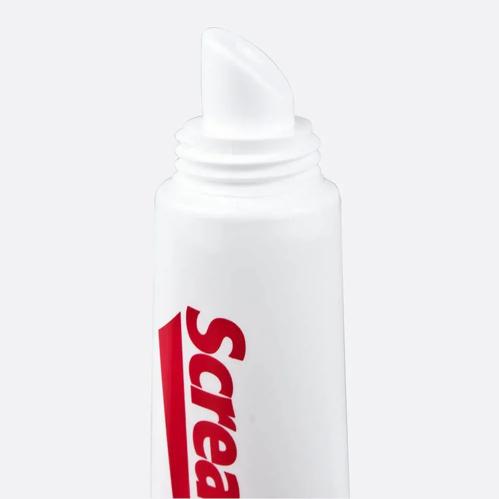 Screaming O® Climax Cream