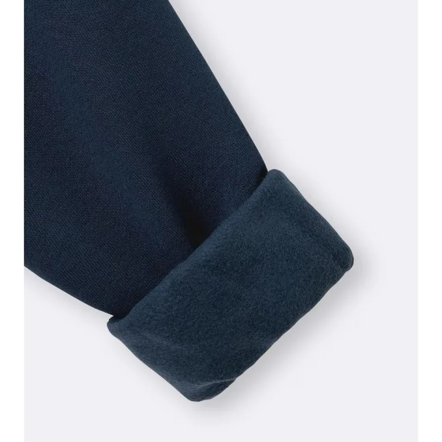 UniQlo Heavyweight Sweat Pullover Hiromichi Yokochi 358593 Japan best brand
