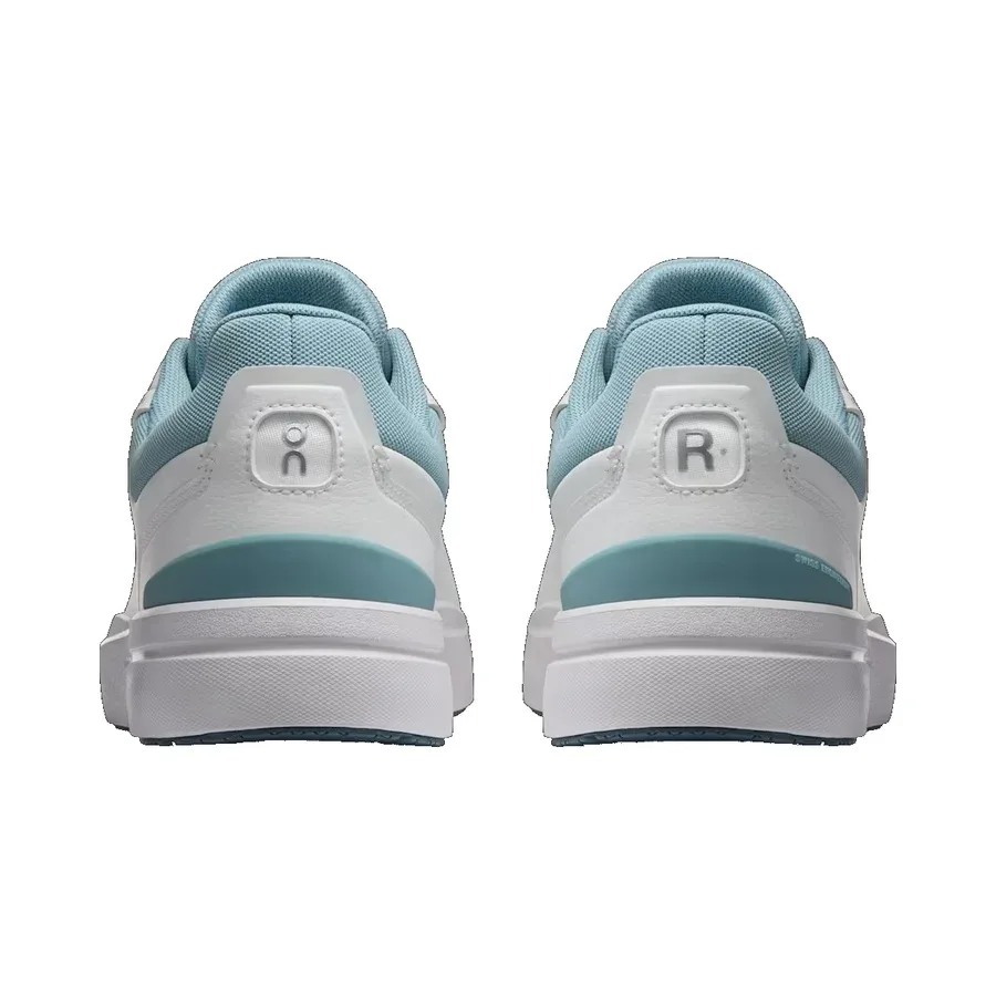 ON THE ROGER Advantage - Men's