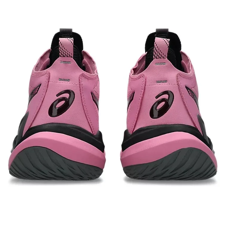 ASICS METARISE 2 Volleyball Shoes