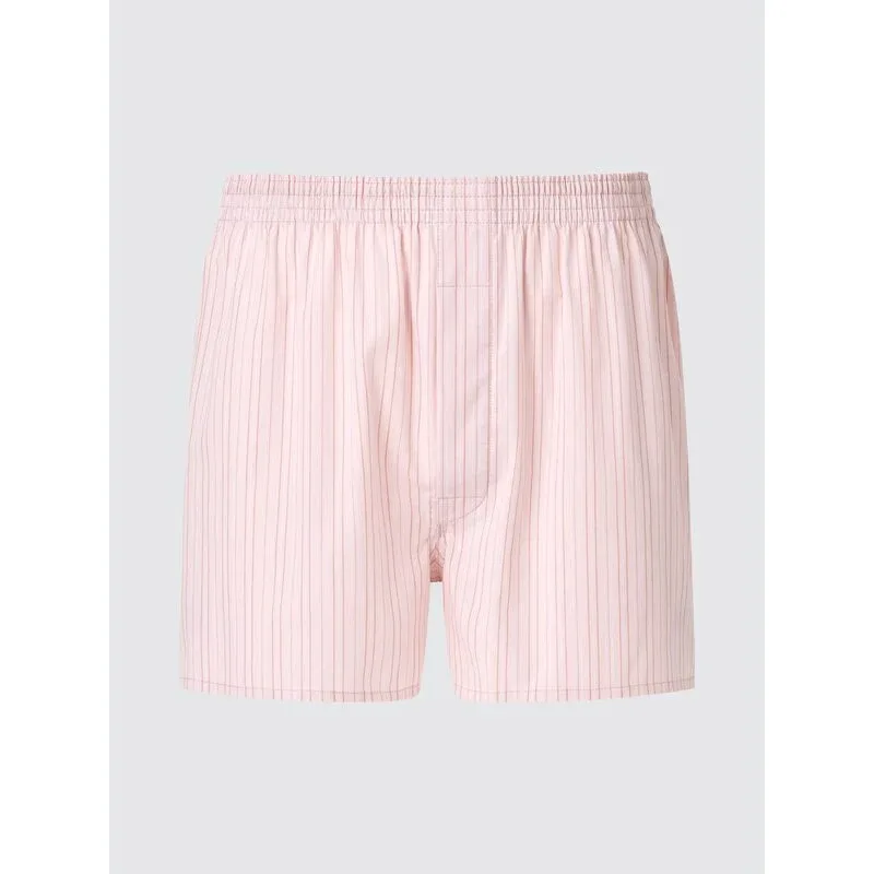 UniQlo Men’s Trunks / Front Opening 482589 Japan best brand