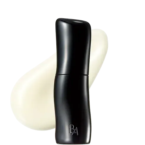 POLA B.A Milk – 80mL