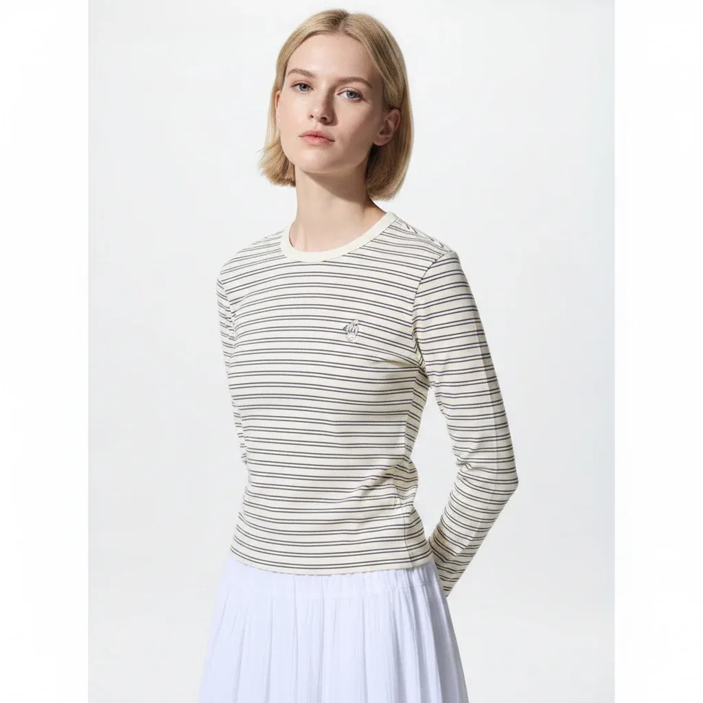 UniQlo Mickey & Friends UT Mini 489393 Japan best brand