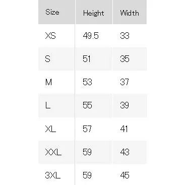 UniQlo Soft Modal Camisole 485709 Japan Best Brand