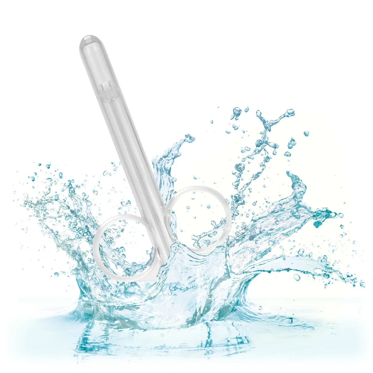 Lube Tube - 2 Pack