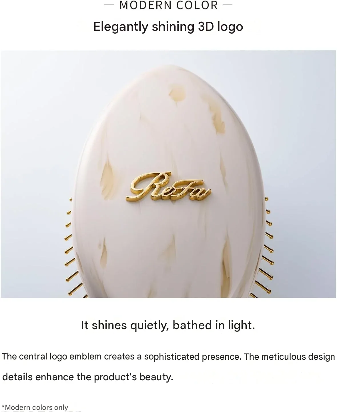 ReFa AURA – Official Store Limited Edition