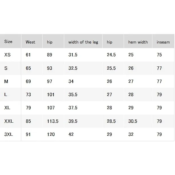 UniQlo Smart Easy Pants – Longer Length 488849 Japan best brand