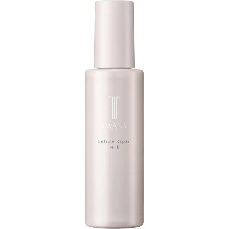 TWANY Cuticle Repair Milk (150 ml)