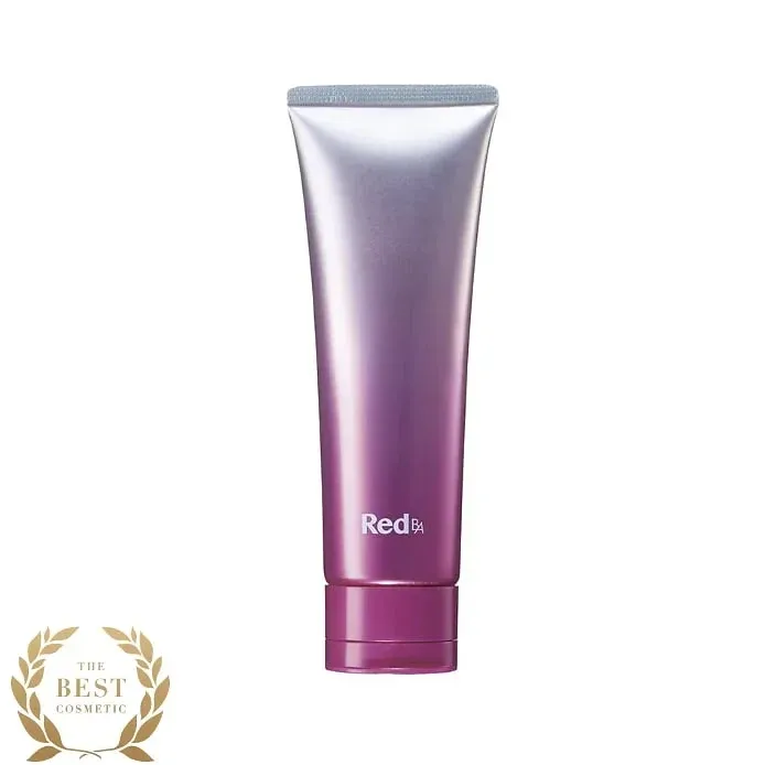 POLA Red B.A Treatment Cleansing – Luxurious Melting Balm Cleanser 120g