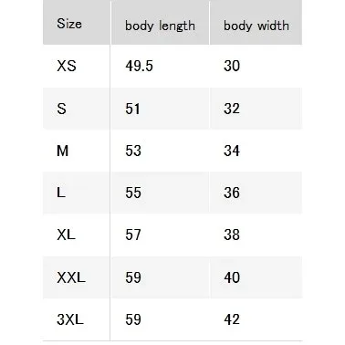 UniQlo Pointelle Camisole 487121 Japan best brand