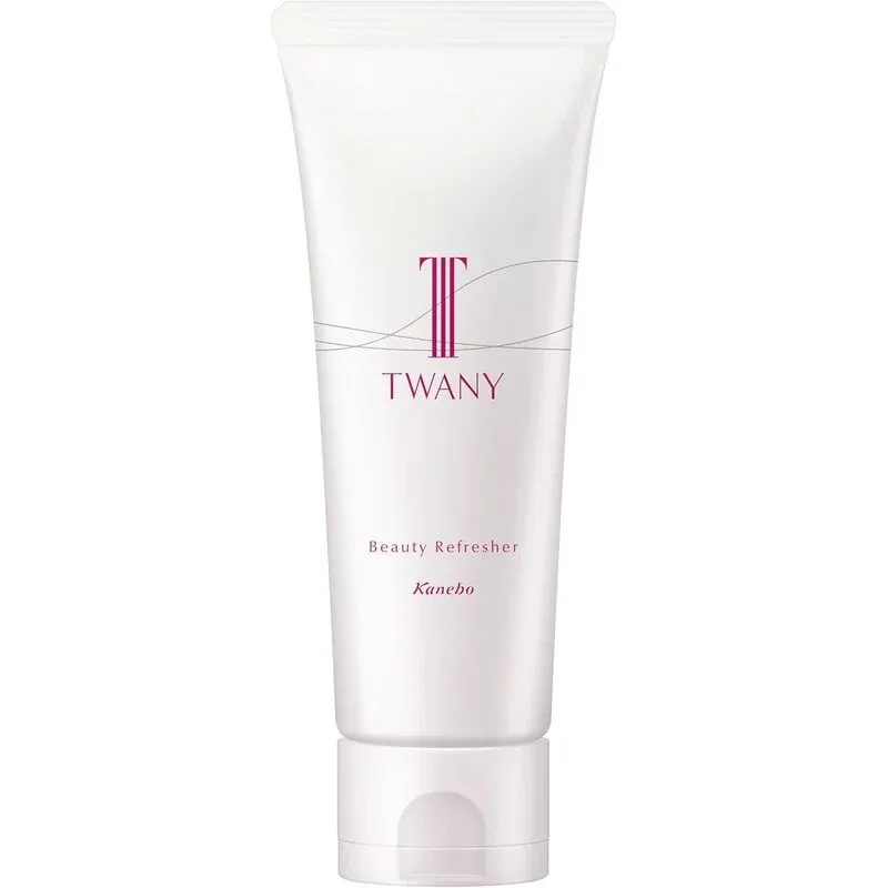 Twany Beauty Refresher – 100 g