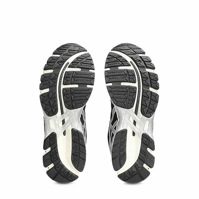 ASICS GEL-KAYANO 20 – High-Performance Unisex Sneaker for Long-Distance Comfort