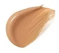 Shiseido Clé de Peau Beauté Crème Teintée UV — Tinted Facial Sunscreen SPF50+ PA++++, 30 mL