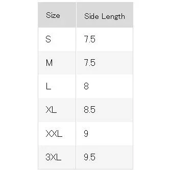 UniQlo Soft Modal Mid Waist Shorts 484006 Japan Best Brand
