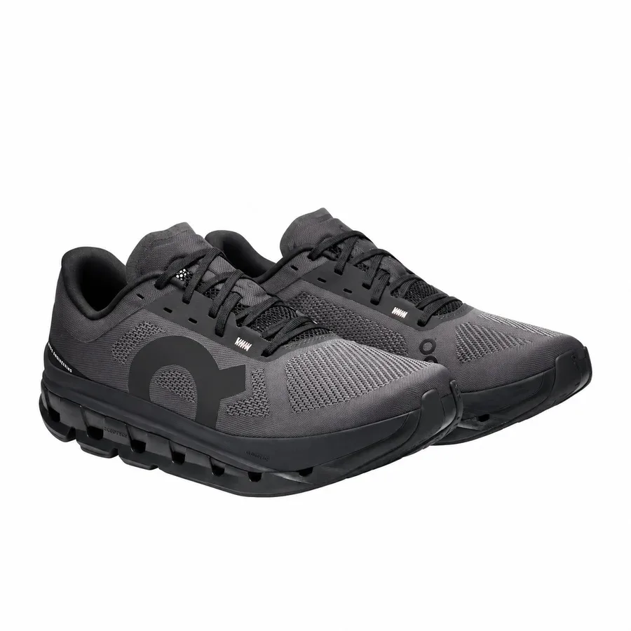 ON Cloudflow 5 - Men's