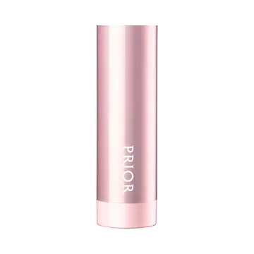 Prior Beauty Shine Eye Cream Color Holder