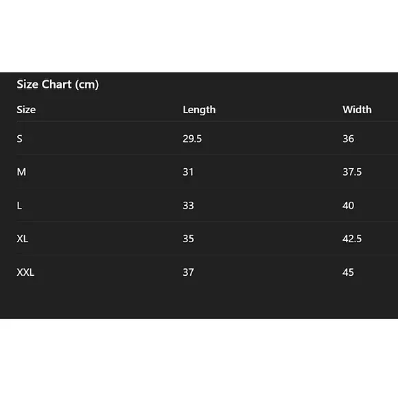 UniQlo Airism Front-Open Bra 479195 Japan best brand