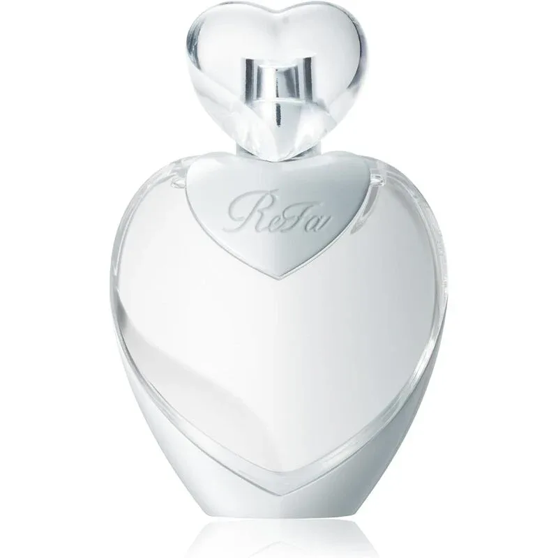 ReFa HEART HAIR FRAGRANCE – 30 mL | 5 Scents Available