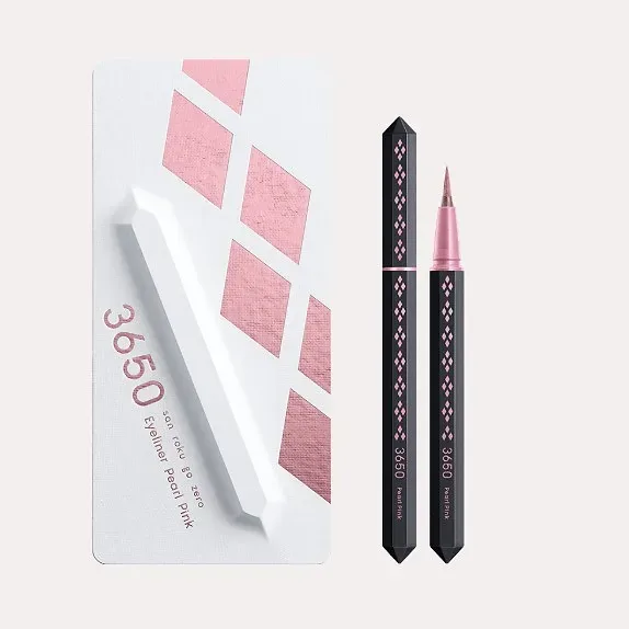 3650 Liquid Eyeliner