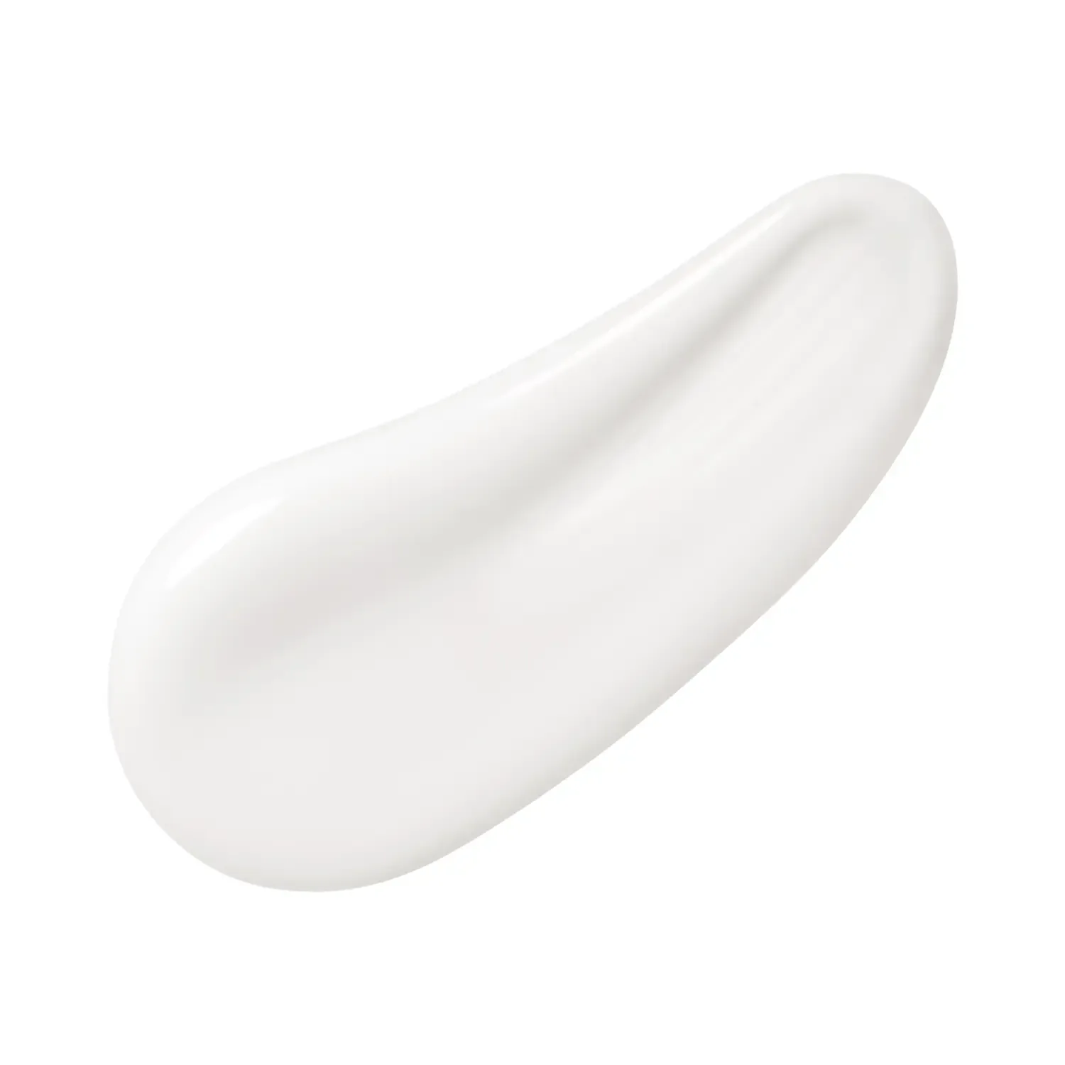Shiseido Clé de Peau Beauté Emulsion UV Corps n SPF50+ PA++++, 100 mL