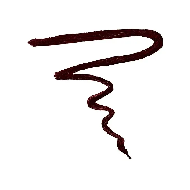 SHISEIDO MicroLiner Ink – Ultra-Fine Precision Eyeliner