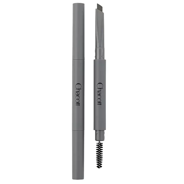 Chacott Brush-Up Eyebrow Waterproof