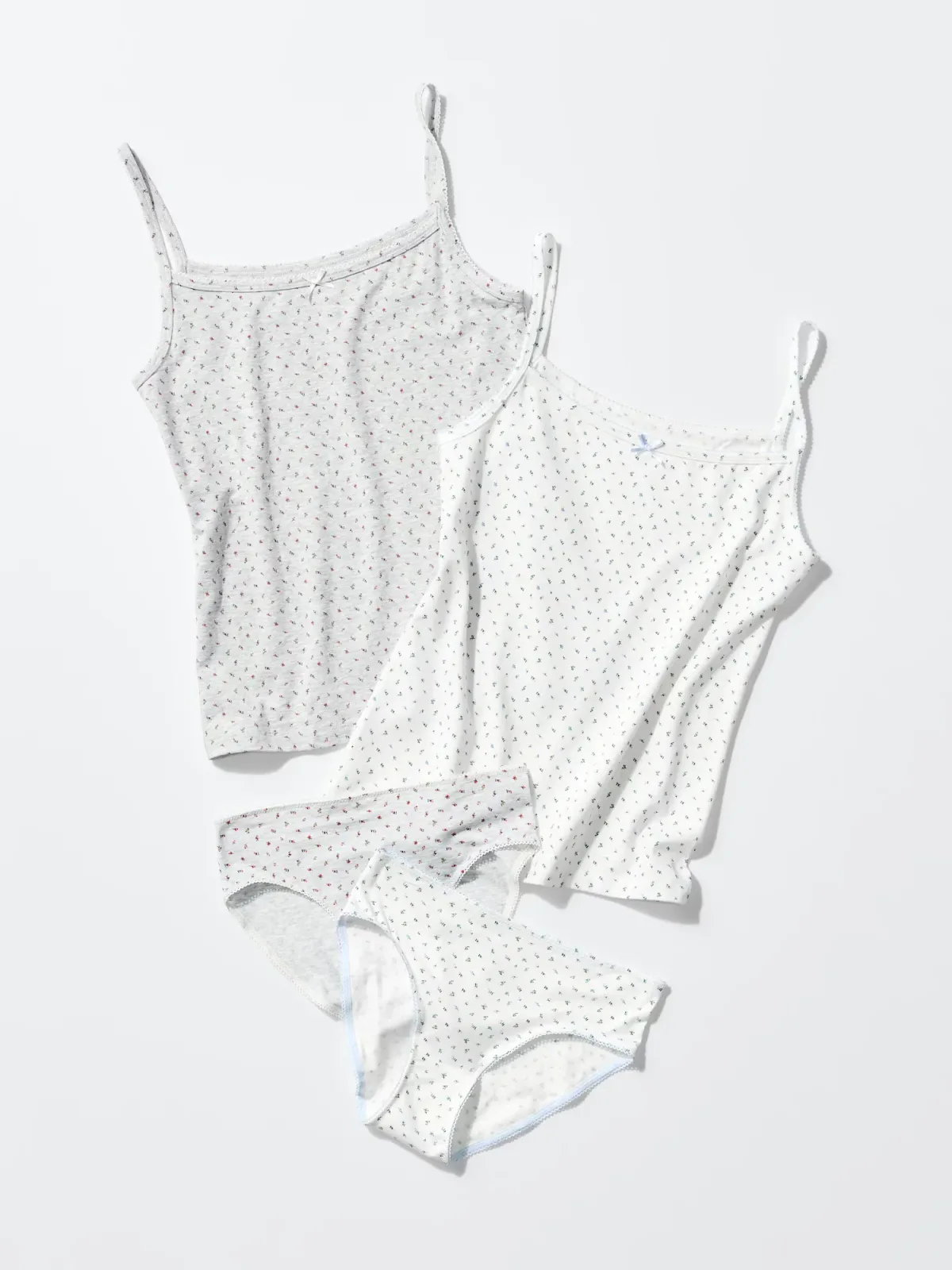 UniQlo Soft Modal Camisole 485710 Japan Best Brand