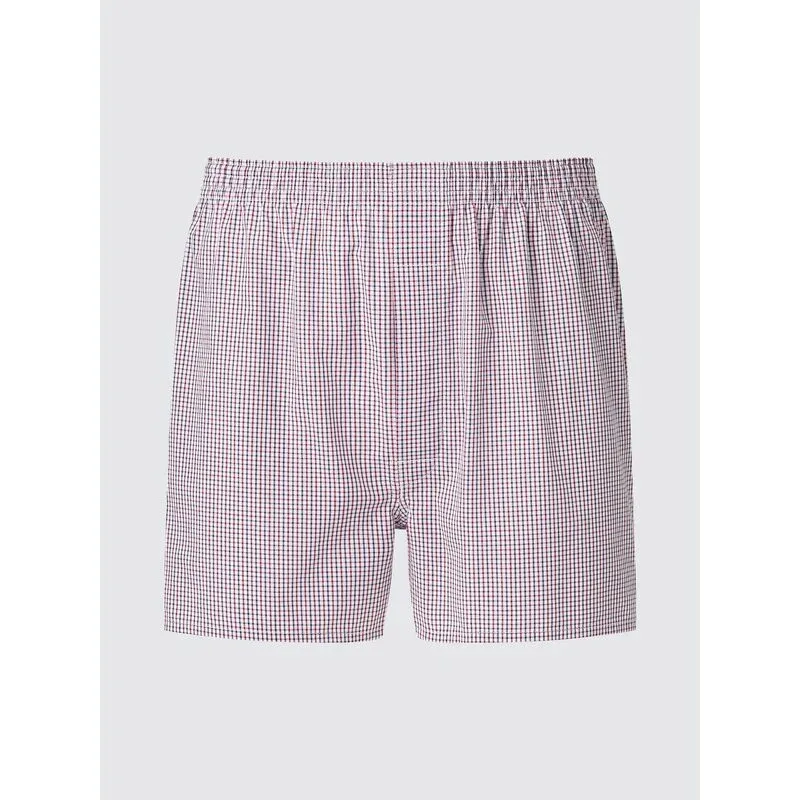 UniQlo Men’s Trunks / Front Opening 482591 Japan best brand