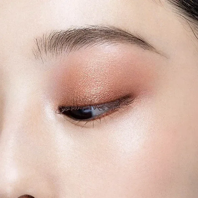 POLA B.A 3D Oasis Eye