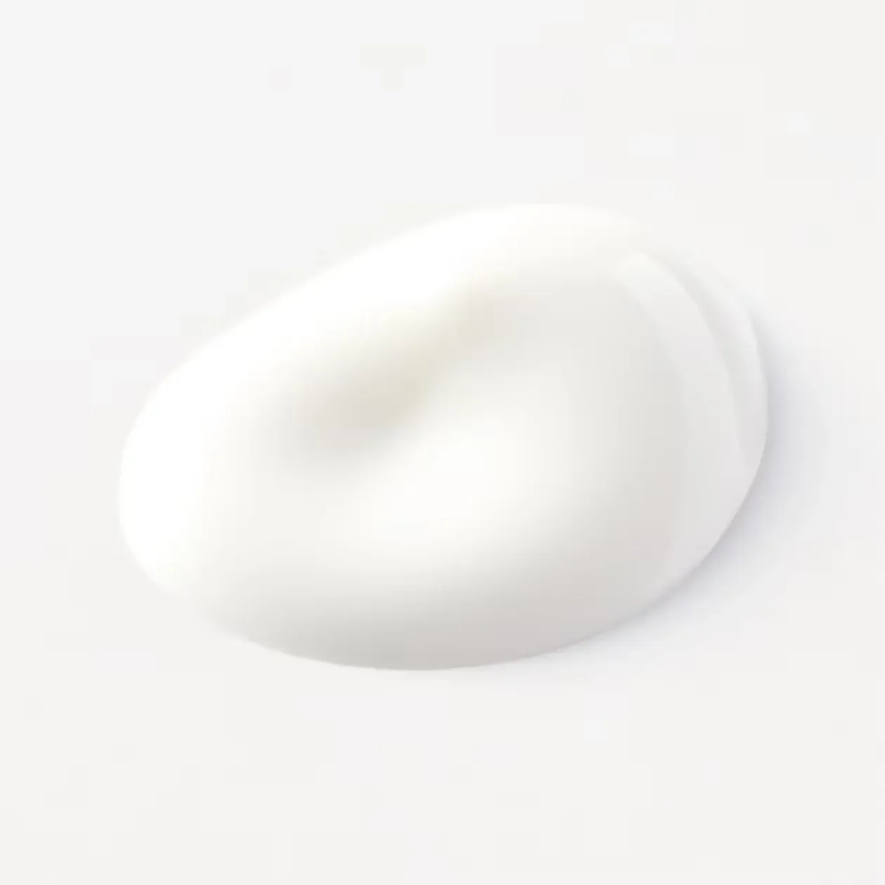 MUJI Portable Sunscreen Gel SPF50+ PA++++ 30mL