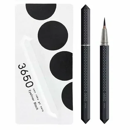 3650 Liquid Eyeliner