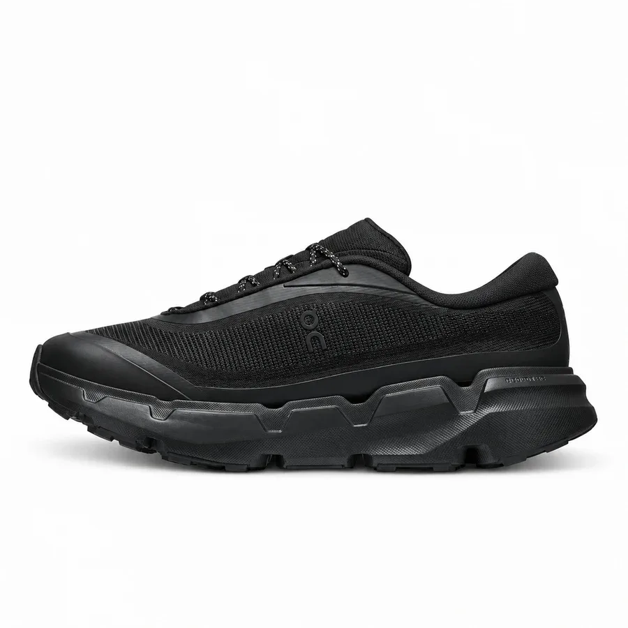 ON Cloudsoma Hike - Men's