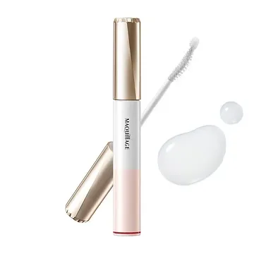 MAQUILLAGE Dramatic Eyelash Essence  8g