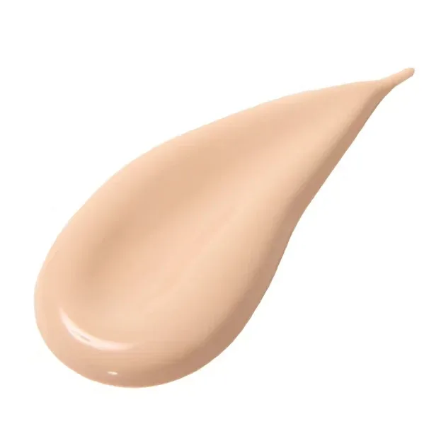 Chacott Shaping Primer SPF50+ PA+++ – 25g