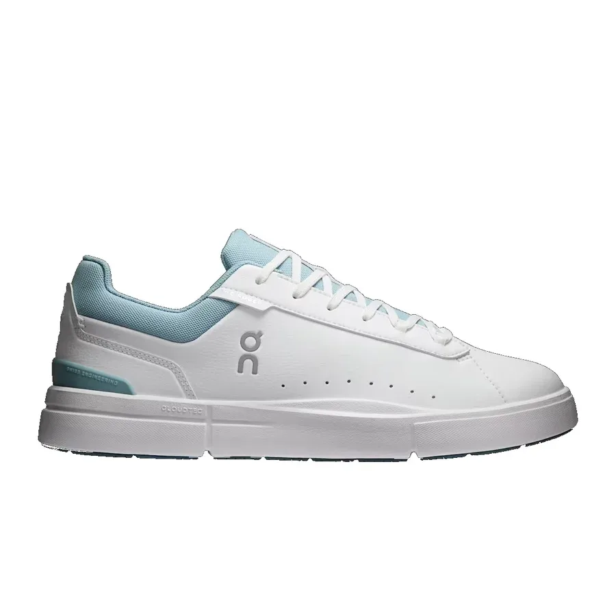 ON THE ROGER Advantage - Men's