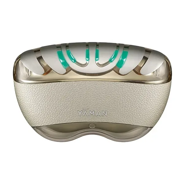YAMAN Liftlogy – Lift-Care Beauty Device yjfd1nam2