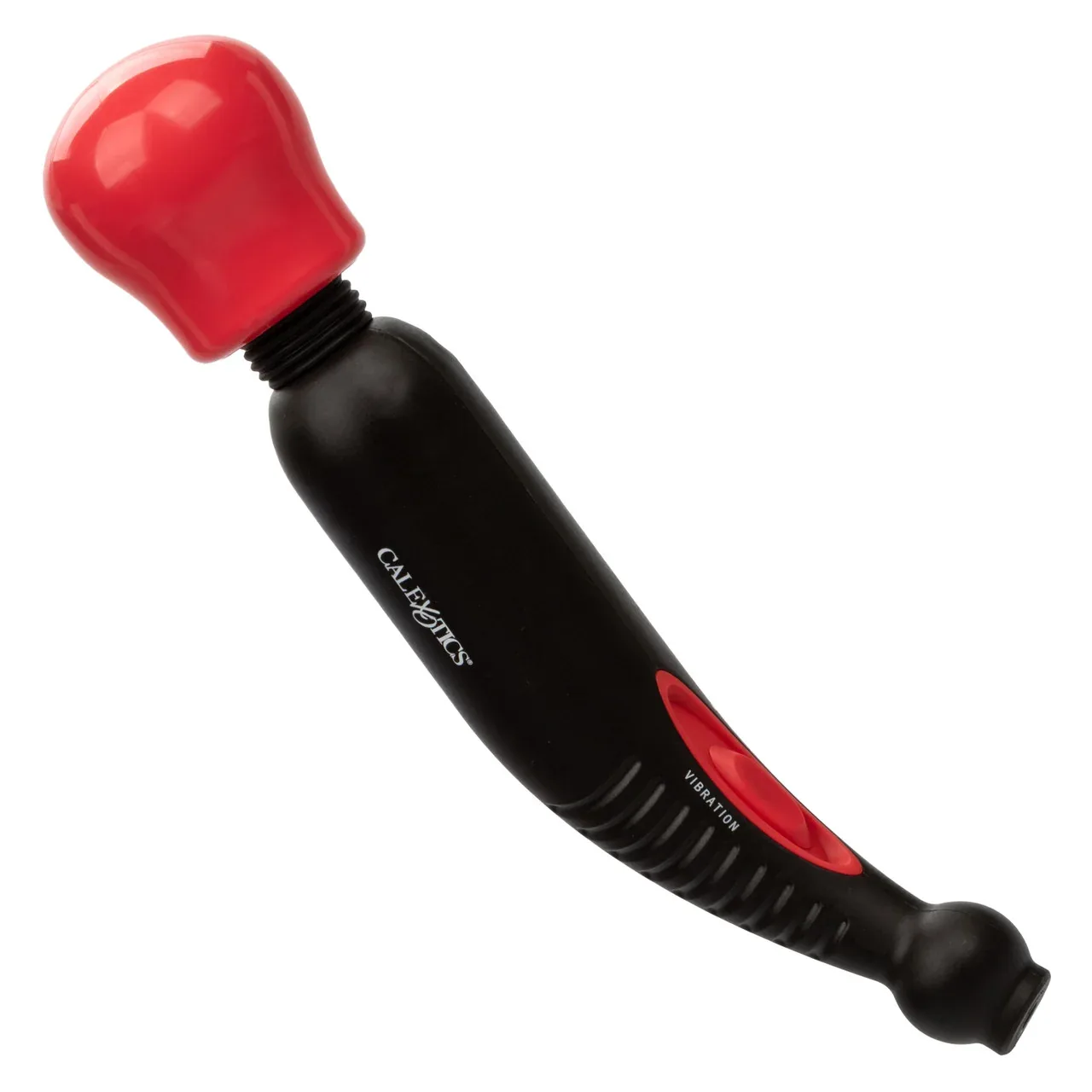 Miracle Massager® - Red