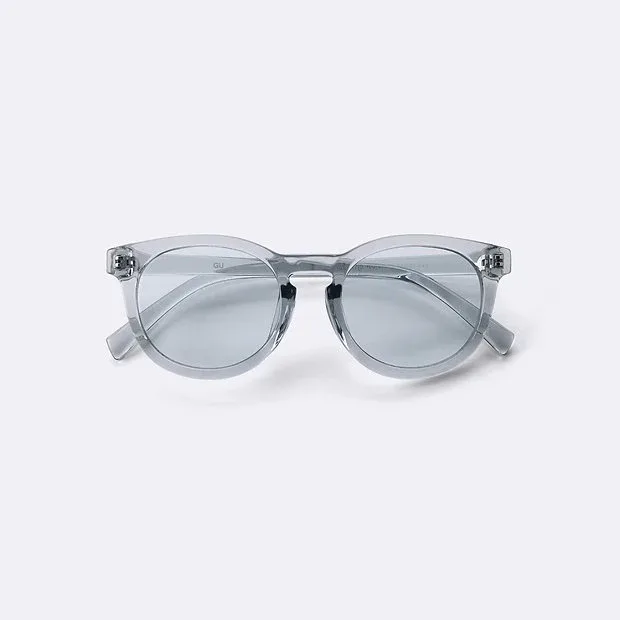 GU UV Cut Wellington Sunglasses 359117 Japan best brand