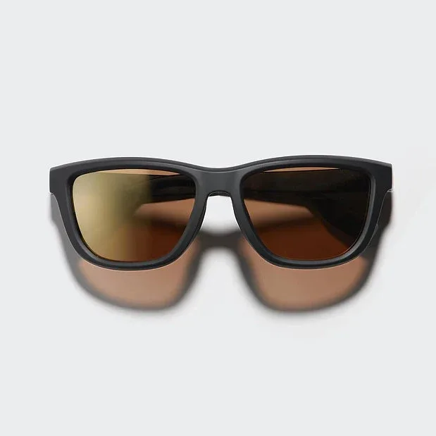 UniQlo Sports Sunglasses / Square 484935 Japan best brand