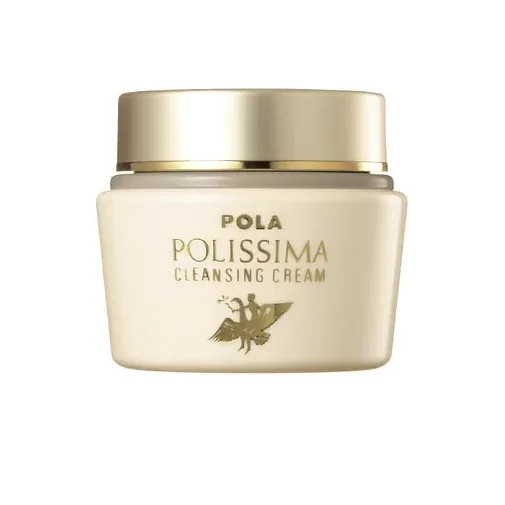 POLA Polishima Cleansing Cream 103g