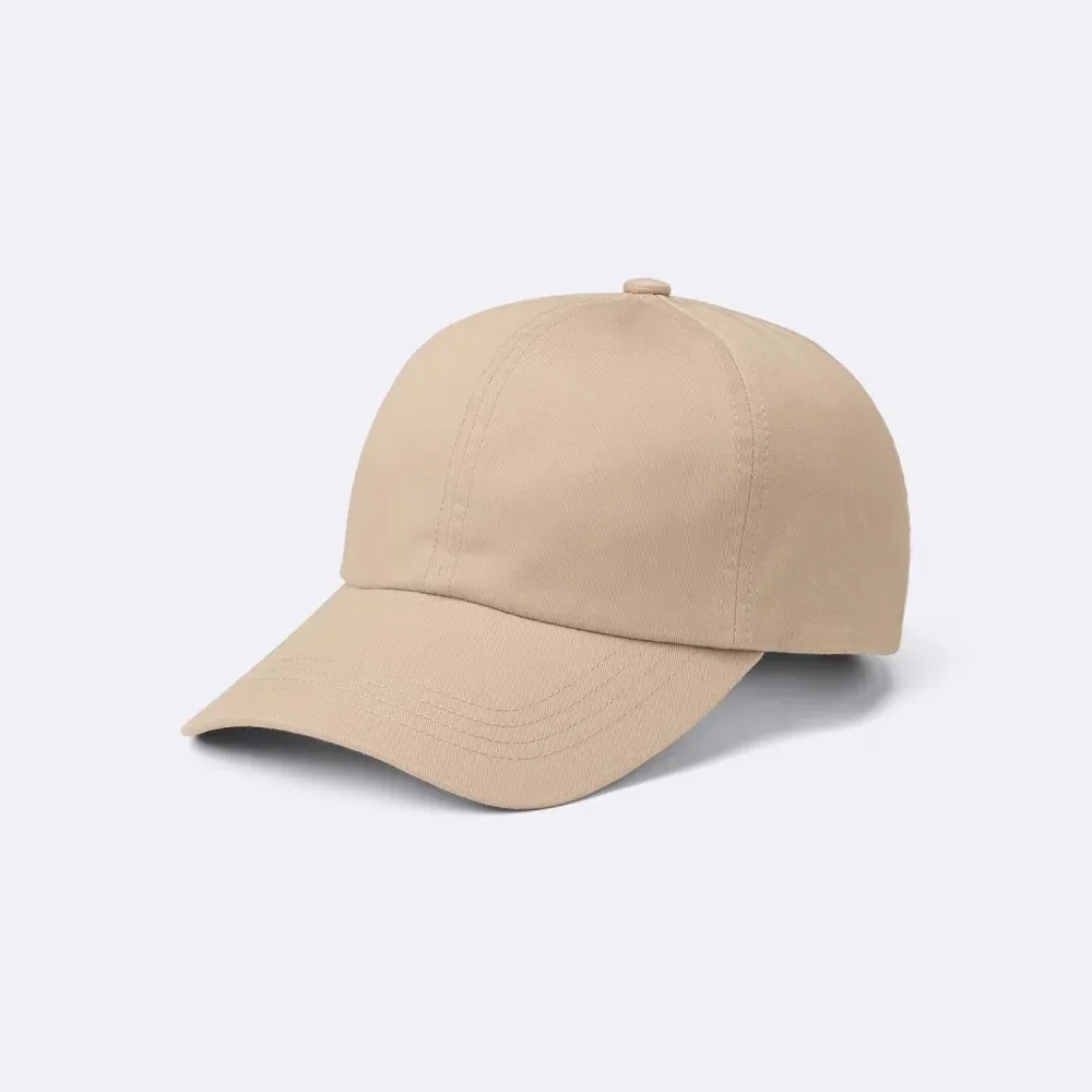 GU UV Protection Twill Cap 359016 Japan best brand