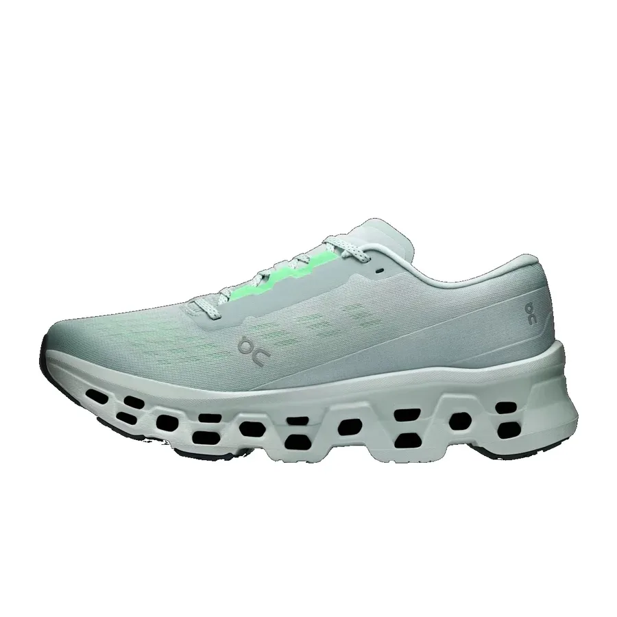 ON Cloudmonster 3 - Men's