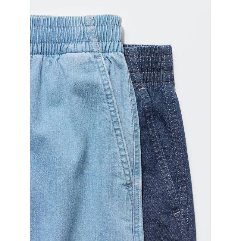 UniQlo Stretch Easy Shorts 481583 Japan best brand