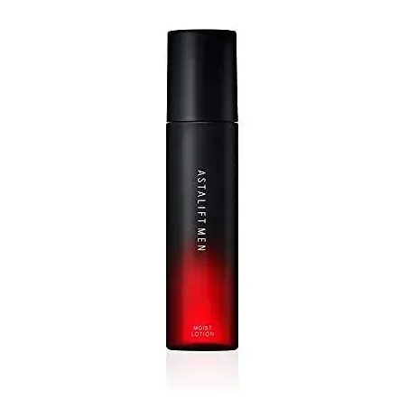 ASTALIFT MEN Moist Lotion (120 ml | 4.2 fl oz)