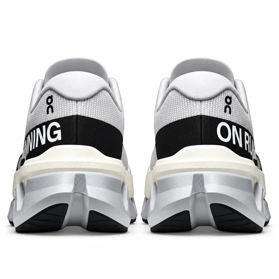 ON Cloudmonster 3 Hyper - Women's
