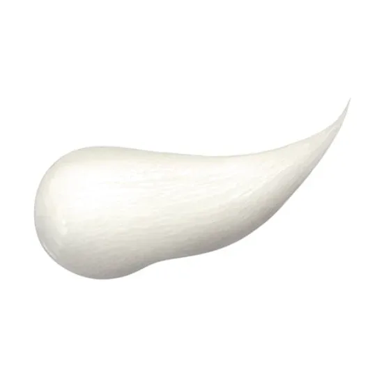 POLA BA Wash 7,  100g