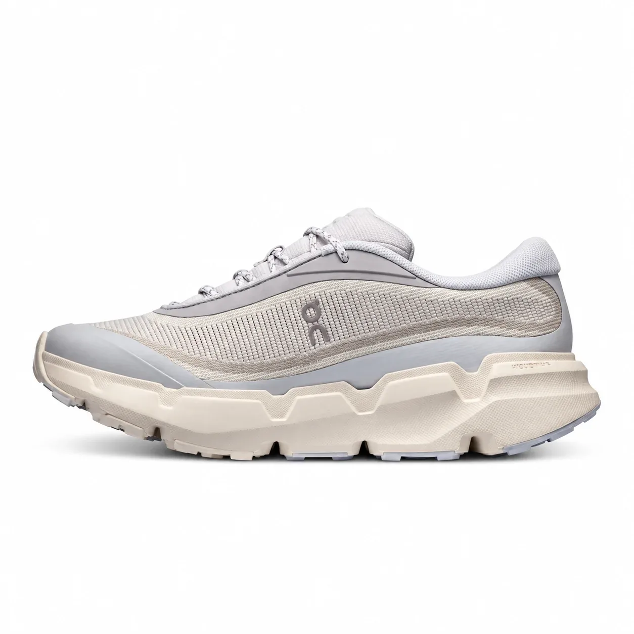 ON Cloudsoma Hike - Women's